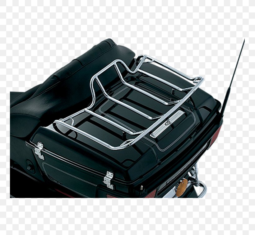 Harley-Davidson Touring Motorcycle Backpack Baggage, PNG, 755x755px, Harleydavidson Touring, Automotive Exterior, Backpack, Bag, Baggage Download Free