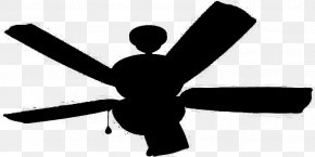 Home Appliance Propeller - Home Cartoon PNG