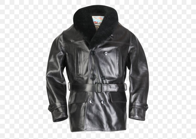 Leather Jacket Coat Hood, PNG, 584x584px, Leather Jacket, Black, Black M, Coat, Hood Download Free