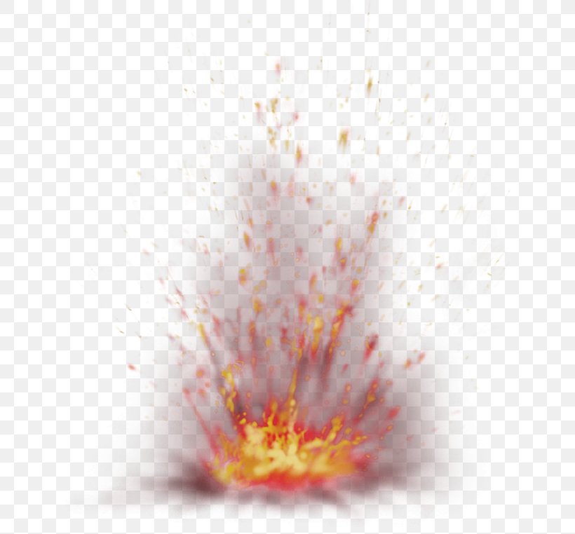 Light Fire Explosion, PNG, 658x762px, Light, Close Up, Explosion, Fire, Flame Download Free