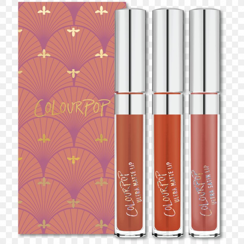 Lipstick Colourpop Cosmetics Color Lip Liner, PNG, 1024x1024px, Lip, Amazoncom, Brown, Color, Colourpop Cosmetics Download Free