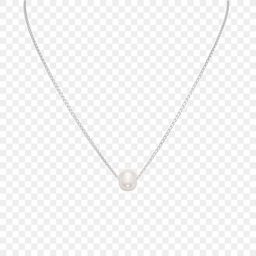 Locket Necklace Cultured Freshwater Pearls Charms & Pendants, PNG, 1500x1500px, Locket, Body Jewelry, Carat, Chain, Charm Bracelet Download Free