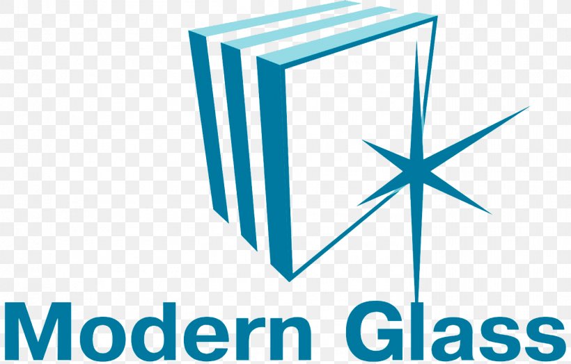Logo Glass Window Sink Building, PNG, 1457x932px, Logo, Architectural Engineering, Area, Blue, Brand Download Free