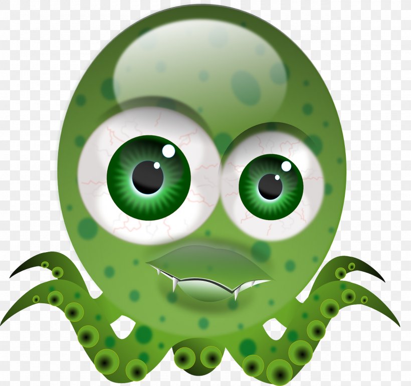 Mimic Octopus Clip Art, PNG, 1280x1203px, Octopus, Amphibian, Cartoon, Drawing, Eye Download Free