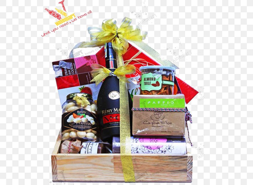 Mishloach Manot Hamper Food Gift Baskets, PNG, 600x600px, Mishloach Manot, Basket, Box, Food, Food Gift Baskets Download Free