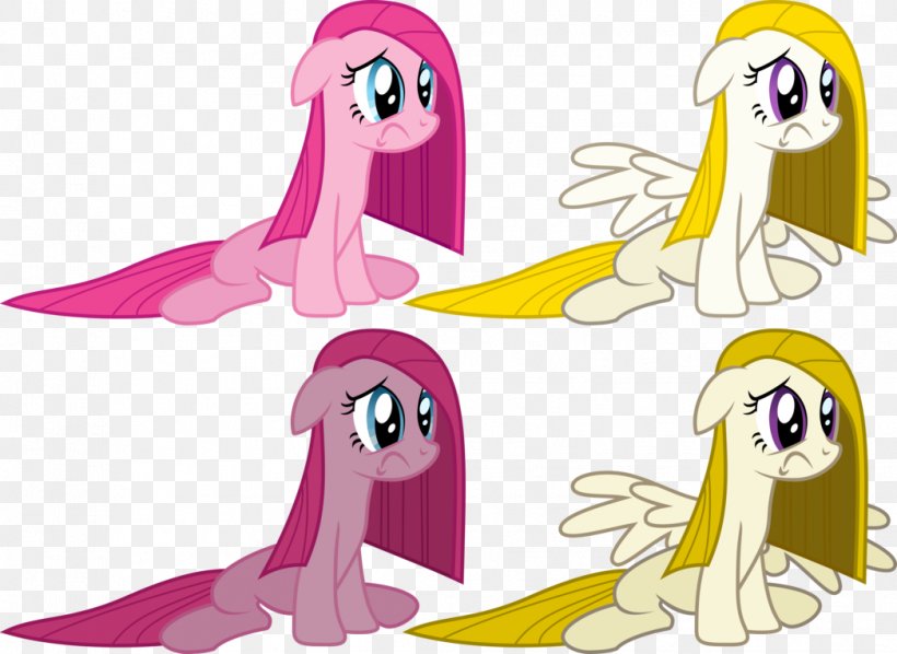 My Little Pony - My Little Pony Pinkie Pie Twilight Sparkle Fluttershy PNG