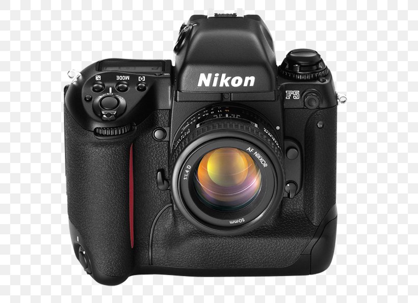 Nikon D600 Nikon F5 Camera Photography, PNG, 700x595px, Nikon D600, Analog Photography, Camera, Camera Accessory, Camera Lens Download Free