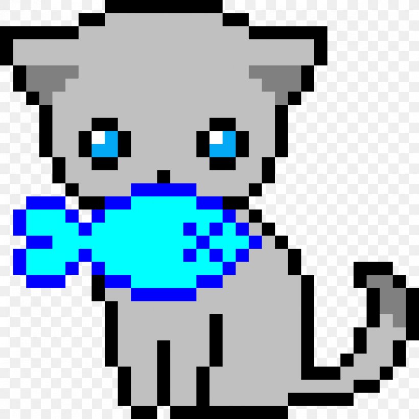 Nyan Cat Clip Art Pixel, PNG, 1184x1184px, Cat, Art, Cuteness, Digital Art, Drawing Download Free