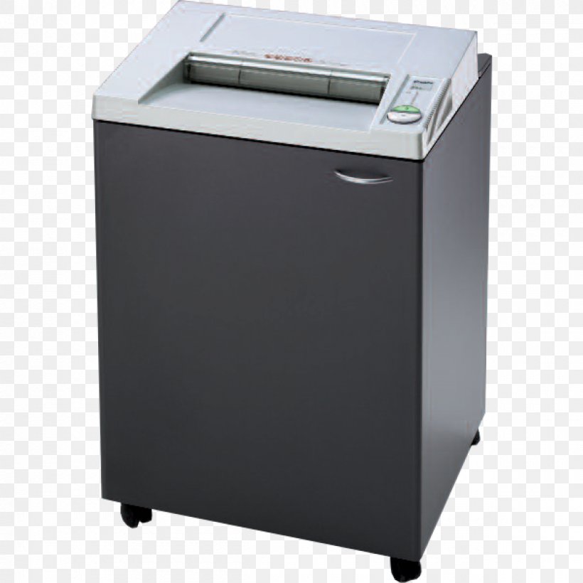 Paper Shredder Office Industrial Shredder Swingline, PNG, 1200x1200px, Paper, Fellowes Brands, Industrial Shredder, Machine, Office Download Free