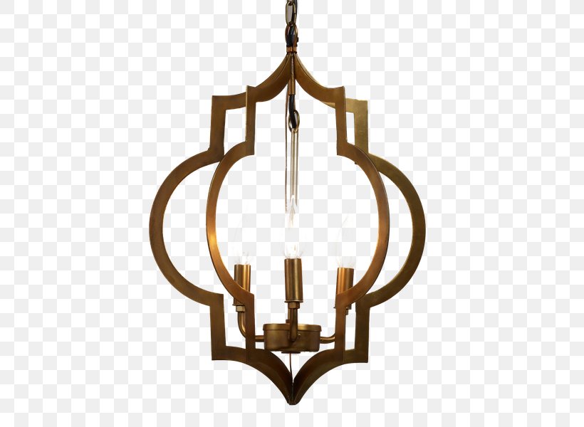 Pendant Light Light Fixture Chandelier Lighting, PNG, 600x600px, Light, Architectural Lighting Design, Candelabra, Candle Holder, Ceiling Fixture Download Free