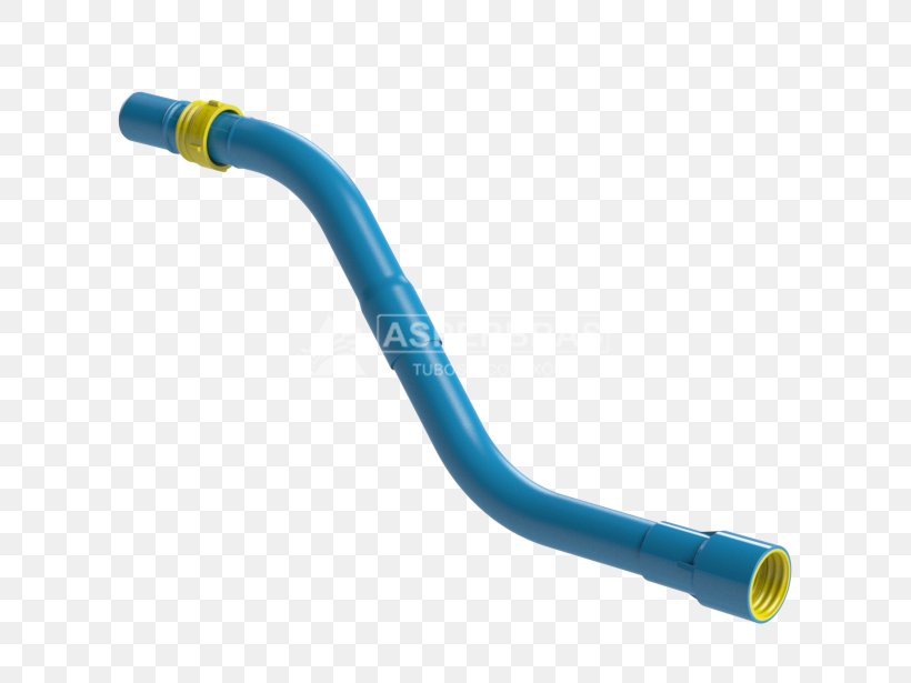 Pipe, PNG, 615x615px, Pipe, Auto Part, Hardware Download Free