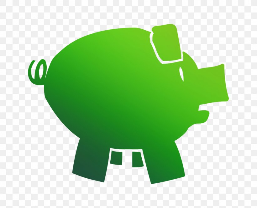 Product Design Logo Clip Art, PNG, 1600x1300px, Logo, Green, Piggy Bank, Symbol Download Free