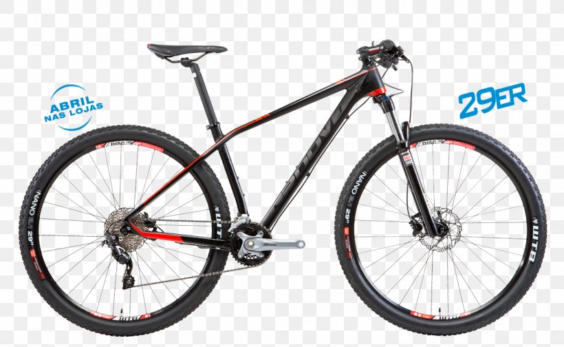 Racing Bicycle Mountain Bike Carbon Fibers Cannondale Bicycle Corporation, PNG, 1150x707px, Bicycle, Automotive Tire, Automotive Wheel System, Bicycle Accessory, Bicycle Cranks Download Free