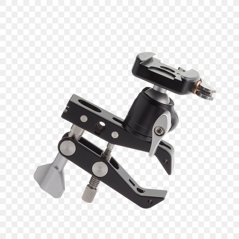 Really Right Stuff Multi-Clamp Kit With BH-25 Ball Head & Flat Surface Adapters Really Right Stuff MULTI-CLAMP WITH FLAT SURFACE ADAPTERS Really Right Stuff BC-18 MICRO BALL CLAMP, PNG, 1000x1000px, Ball Head, Camera, Camera Accessory, Hardware, Hardware Accessory Download Free