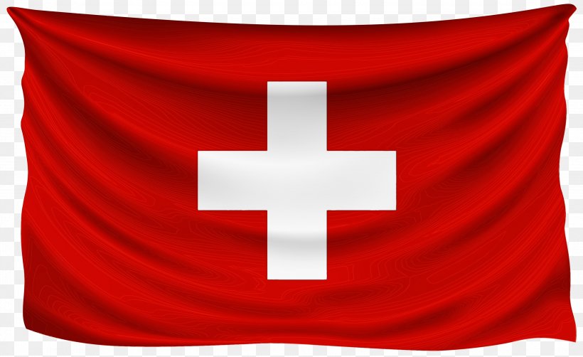 Red Cross Background, PNG, 3000x1840px, Flag Of Switzerland, Cross, Drawing, Flag, Logo Download Free