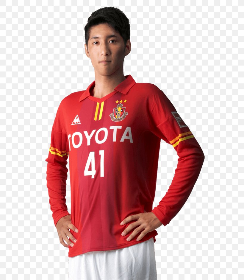 Ryusuke Sakai Nagoya Grampus J1 League Matsumoto Yamaga FC, PNG, 600x940px, Nagoya Grampus, Clothing, Football Player, J1 League, Jersey Download Free