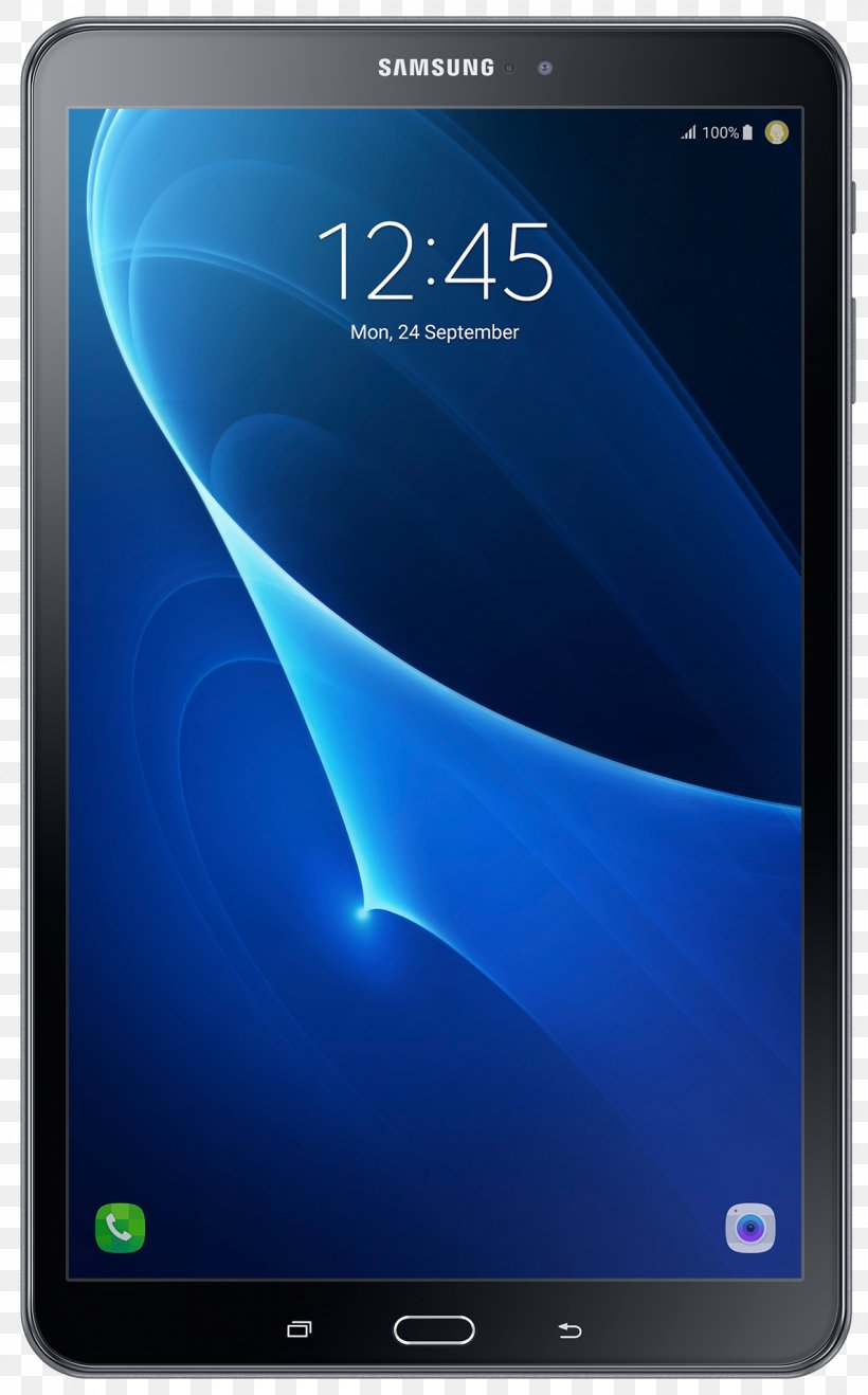 Samsung Galaxy Tab A 9.7 Samsung Galaxy Tab 4 10.1 Samsung Galaxy Tab 7.0 Samsung Galaxy Tab 2, PNG, 1189x1912px, Samsung Galaxy Tab A 97, Android, Cellular Network, Communication Device, Computer Monitor Download Free