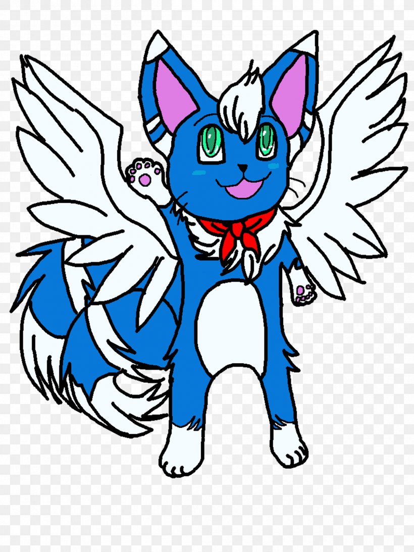 Sandshrew Image Pokémon Illustration Cat, PNG, 2400x3200px, Watercolor, Cartoon, Flower, Frame, Heart Download Free