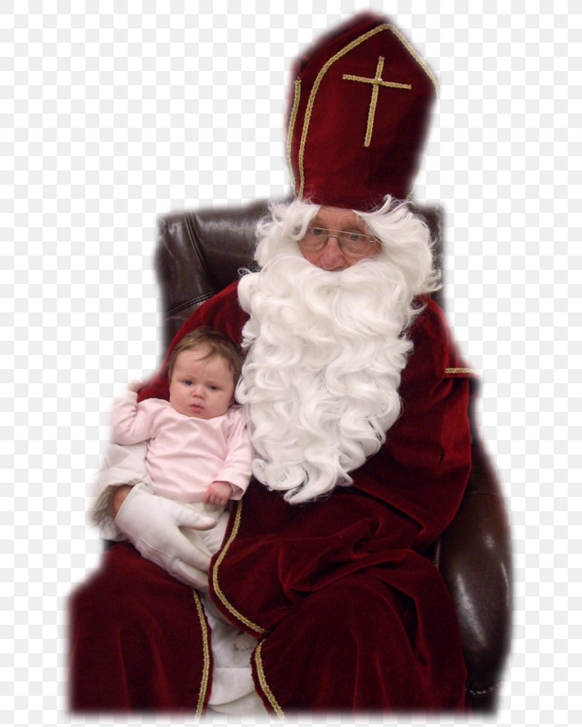 Santa Claus Christmas Ornament Lap Costume, PNG, 659x1024px, Santa Claus, Christmas, Christmas Ornament, Costume, Fictional Character Download Free