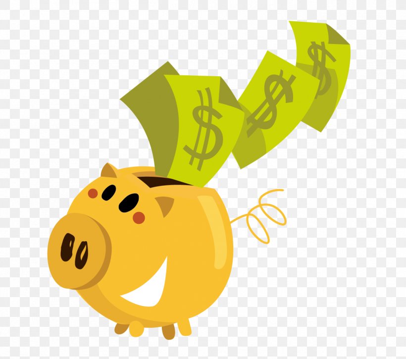 Saving Funding Tirelire Piggy Bank, PNG, 1309x1158px, Saving, Bank, Business, Cartoon, Crowdfunding Download Free