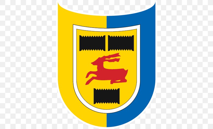 SC Cambuur Eerste Divisie Den Bosch, PNG, 500x500px, Sc Cambuur, Area, Brand, Cambuur Stadion, Eerste Divisie Download Free