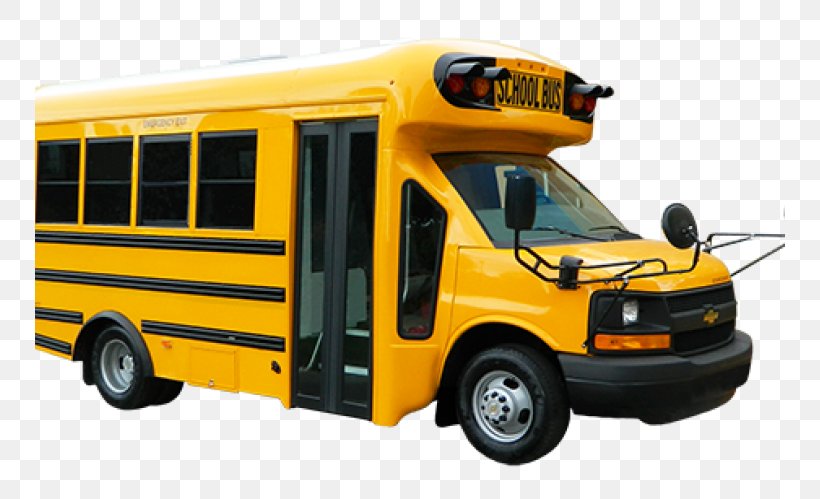 School Bus Collins Industries Thomas Built Buses New York City, PNG, 750x499px, Bus, Blue Bird Corporation, Brand, Bus Driver, Car Download Free