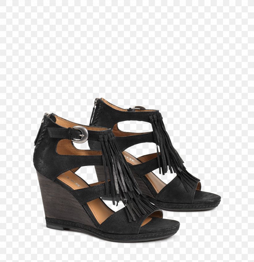 Shoe Suede Sandal, PNG, 1860x1920px, Shoe, Footwear, Sandal, Suede Download Free