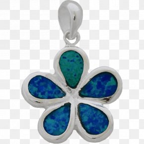 Blue Opal Flower Ring - å¸‚æ°‘ç¤¾ä¼šã¨ç¤¾ä¼šä¿éšœæ³• Silver Michigan State University Jewellery Charms & Pendants PNG