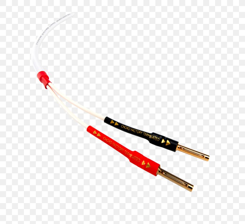 Speaker Wire Loudspeaker Chord 2 Chord Odyssey 2 Electrical Cable Electrical Conductor, PNG, 750x750px, Speaker Wire, American Wire Gauge, Amplifier, Audio Signal, Cable Download Free
