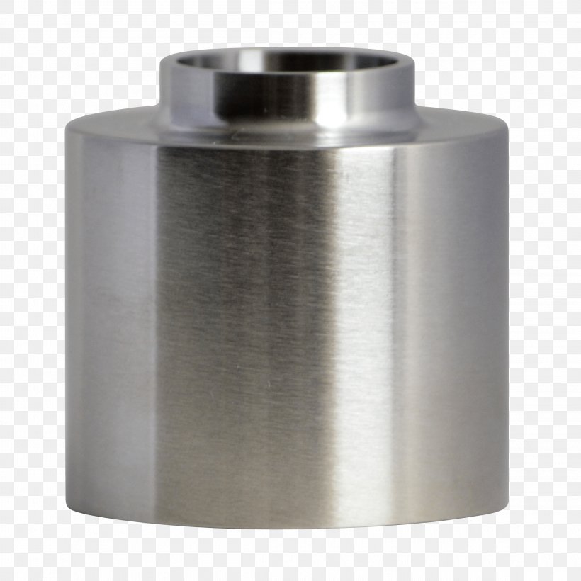 Steel Cylinder, PNG, 2295x2295px, Steel, Computer Hardware, Cylinder, Hardware, Metal Download Free