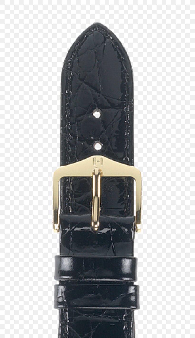 Strap Horlogeband Buckle, PNG, 538x1417px, Strap, Buckle, Horlogeband, Millimeter, Shoe Download Free