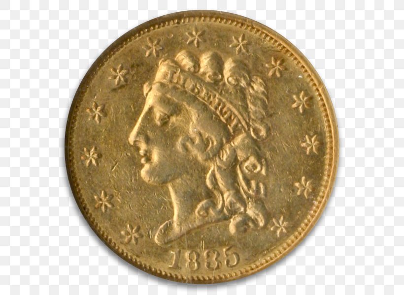 Switzerland Gold Coin Swiss Franc Lira, PNG, 600x600px, Switzerland, Bullion, Coin, Currency, Franc Download Free