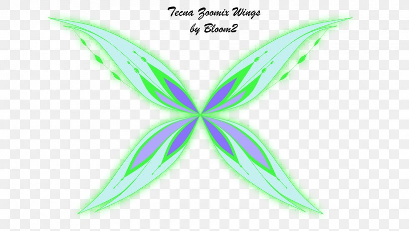 Tecna Bloom Wing Sirenix Graphics, PNG, 1920x1088px, Tecna, Bloom, Butterfly, Fairy, Grass Download Free