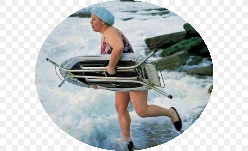 Tow-in Surfing Humour Sport, PNG, 590x500px, Surfing, Humour, Joke, Kitesurfing, Leisure Download Free