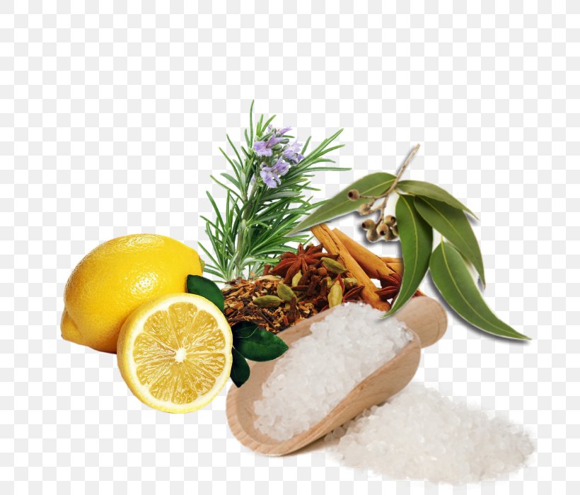 Vegetarian Cuisine Essential Oil Rosemary Food, PNG, 700x700px, Vegetarian Cuisine, Buttercream, Essential Oil, Eucalyptol, Food Download Free