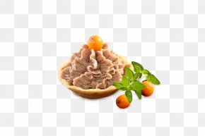 Vegetarian Cuisine Recipe Dessert Dish Food PNG