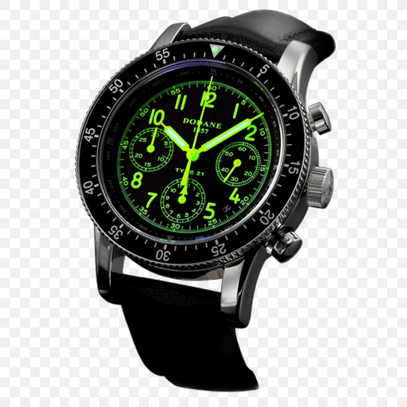 Watch Strap, PNG, 550x820px, Watch, Brand, Chronograph, Clothing Accessories, Strap Download Free