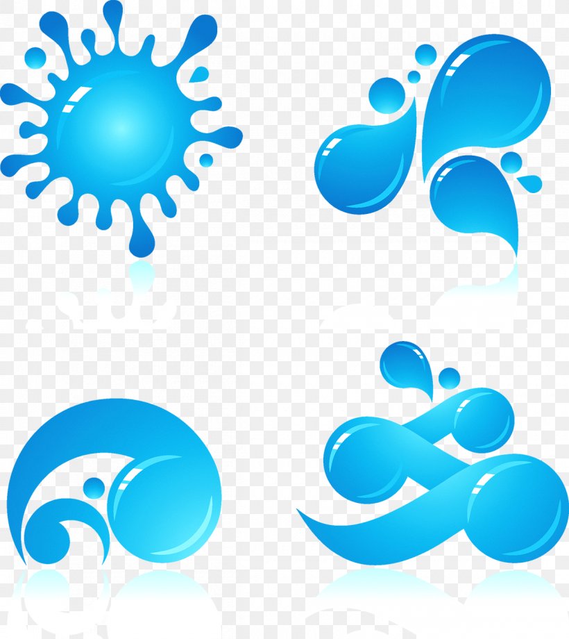 Water Drop Icon, PNG, 1200x1347px, Water, Aqua, Area, Azure, Blue Download Free