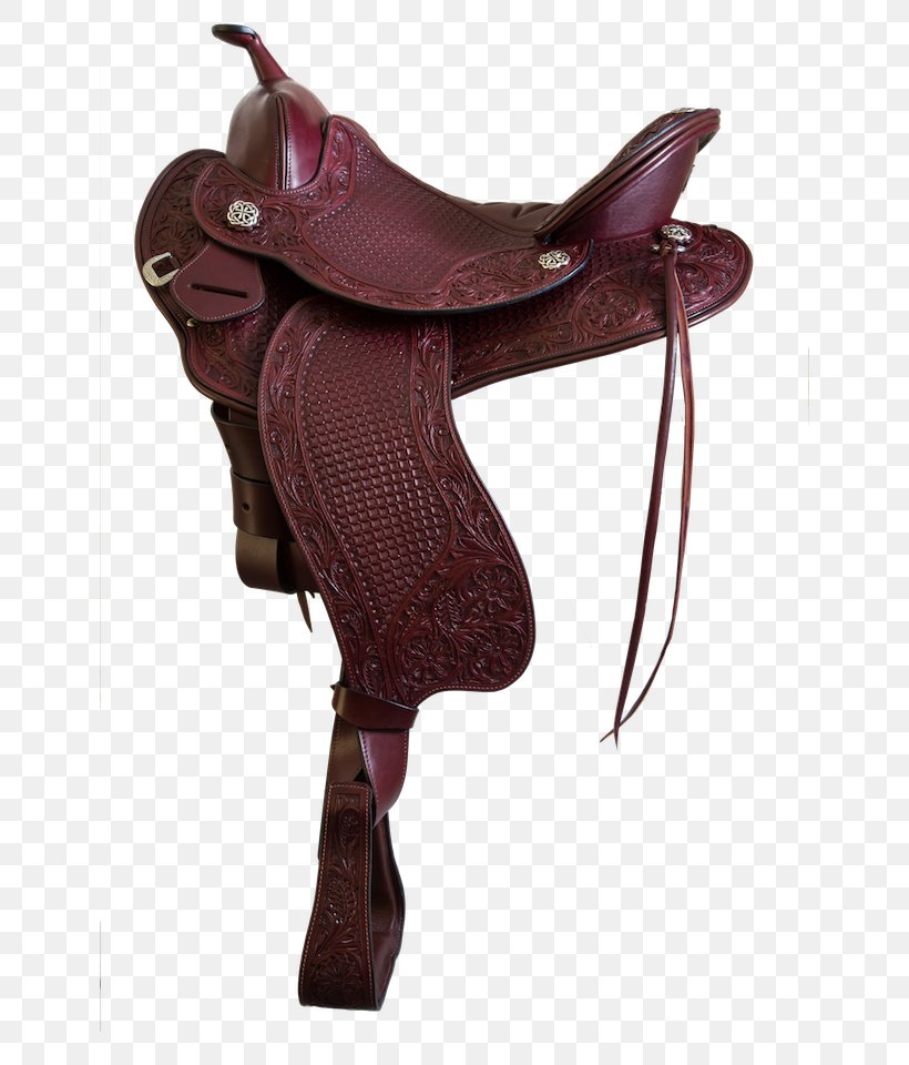 Western Saddle Horse Tack Schleese Saddlery, PNG, 640x960px, Saddle, Equestrian, Equine Anatomy, Horse, Horse Tack Download Free