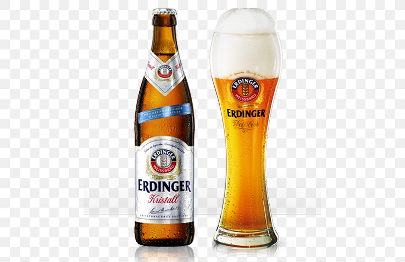 Wheat Beer Erdinger Dunkel German Cuisine, PNG, 481x530px, Wheat Beer, Alcohol By Volume, Alcoholic Beverage, Alcoholic Drink, Beer Download Free