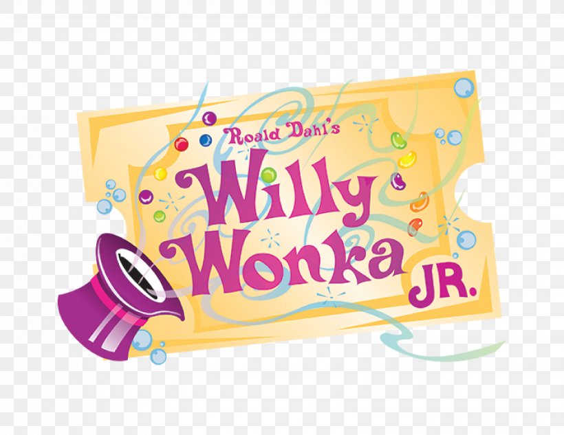 Willy Wonka Jr. Tickets Charlie And The Chocolate Factory Charlie Bucket ROALD DAHL'S WILLY WONKA JR, PNG, 3300x2550px, Willy Wonka, Charlie And The Chocolate Factory, Charlie Bucket, Music Theatre International, Musical Theatre Download Free