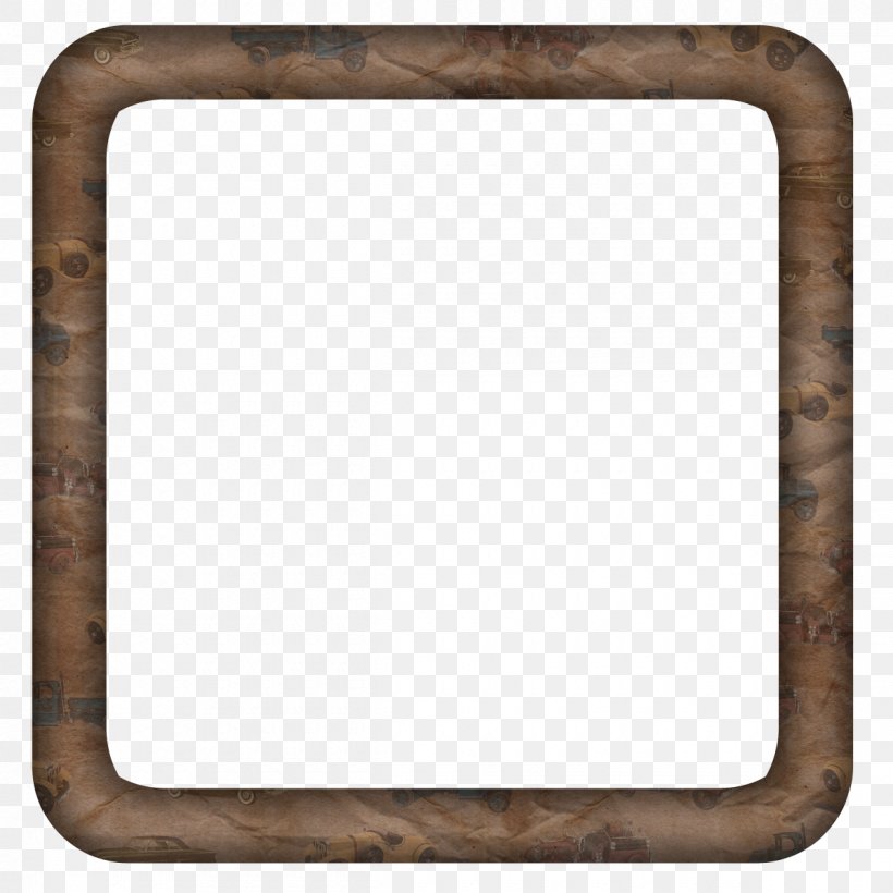 World Of Warcraft: Mists Of Pandaria Picture Frames Adobe Photoshop Elements, PNG, 1200x1200px, World Of Warcraft Mists Of Pandaria, Adobe Photoshop Elements, Battlenet, Mirror, Picture Frame Download Free