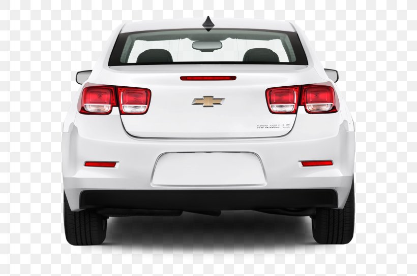 2014 Chevrolet Malibu 2015 Chevrolet Malibu Car Hyundai Elantra, PNG, 2048x1360px, Chevrolet, Auto Part, Automotive Design, Automotive Exterior, Automotive Lighting Download Free