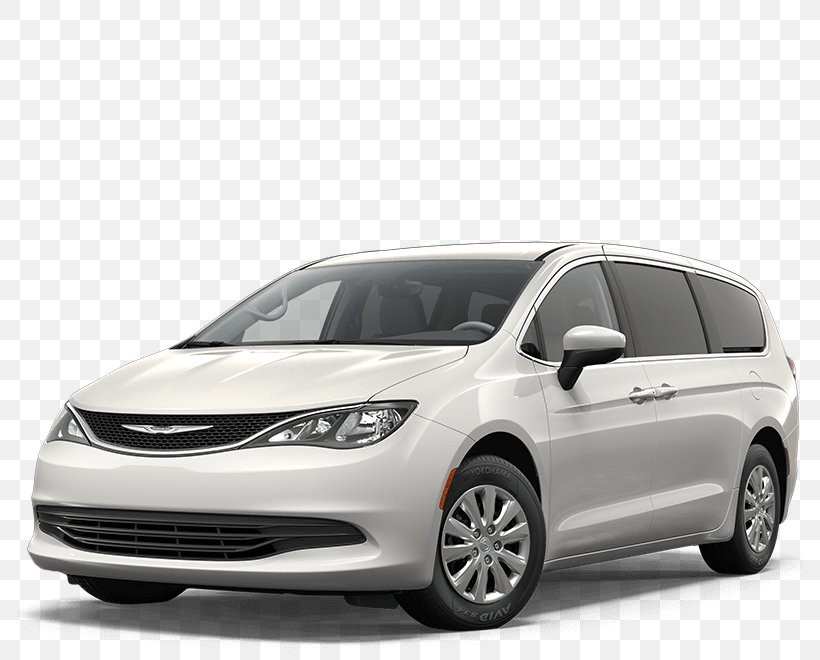 2018 Chrysler Pacifica Hybrid Touring Plus Dodge Car Jeep, PNG, 800x660px, 2018 Chrysler Pacifica, 2018 Chrysler Pacifica Hybrid, 2018 Chrysler Pacifica Lx, Chrysler, Automatic Transmission Download Free