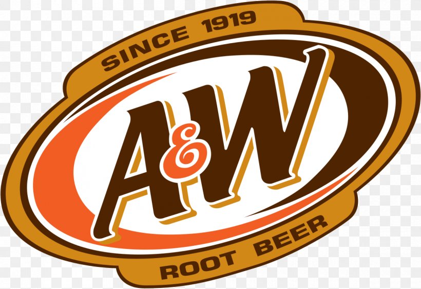 A&W Root Beer Fizzy Drinks Carbonated Water Hires Root Beer, PNG, 1200x823px, Root Beer, Area, Aw Restaurants, Aw Root Beer, Beer Download Free