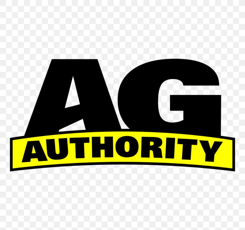 Agrimatics Ag Authority Handheld Devices Logo, PNG, 768x768px, Agrimatics, Area, Brand, Computer Hardware, Computer Software Download Free