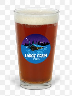 German Beer - Ale Dortmunder Export Beer Lager Sly Fox Brewing Company PNG