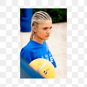 Updo Mohawk Hairstyle Braid Cornrows Png 900x827px Updo Afro