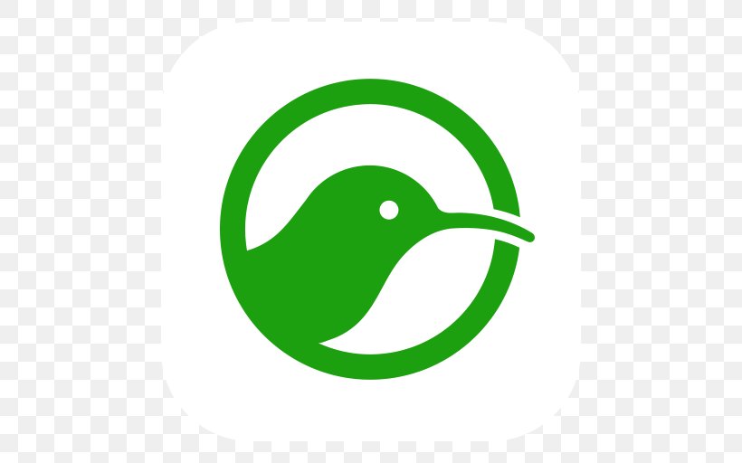 Android Social App GradeUp, PNG, 512x512px, Android, App Store, Beak, Brand, Decentralized Application Download Free
