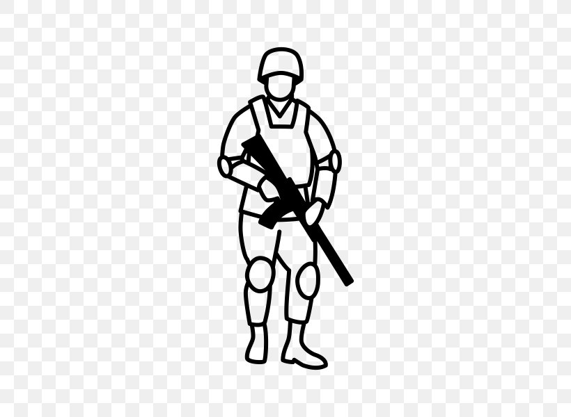 Army Cartoon, PNG, 600x600px, Army, Air Force, Arm, Assistant Commandant, Blackandwhite Download Free